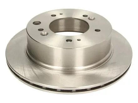 Диск тормозной ABE C40320ABE