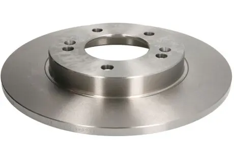 Диск тормозной ABE C40519ABE