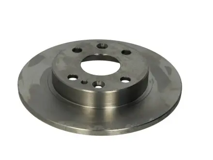 Диск тормозной ABE C43012ABE