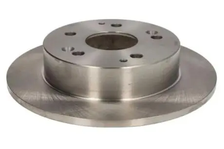 Диск гальмівний ABE C44012ABE