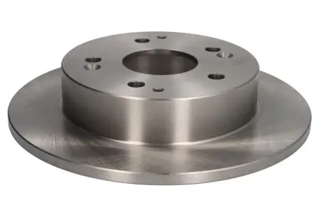 Диск тормозной ABE C44032ABE