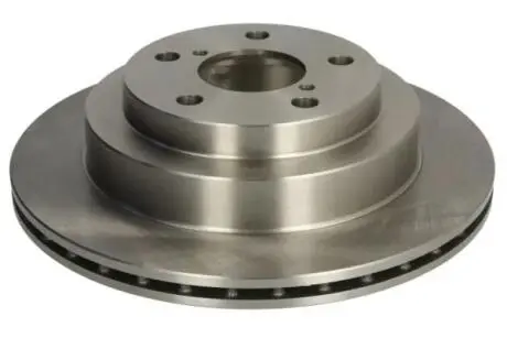 Диск тормозной ABE C47002ABE