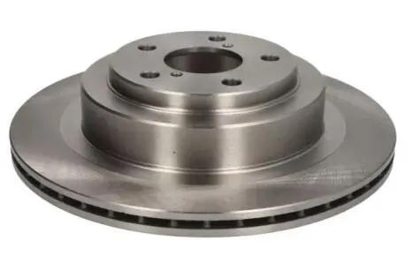 Диск тормозной ABE C47004ABE