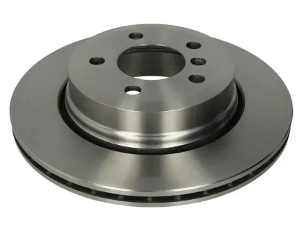 Диск тормозной ABE C4B035ABE