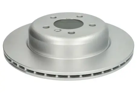 Гальмівний диск ABE C4B047ABE-P