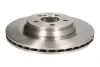 Диск тормозной ABE C4M044ABE (фото 1)