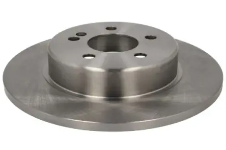 Автозапчасть ABE C4M056ABE