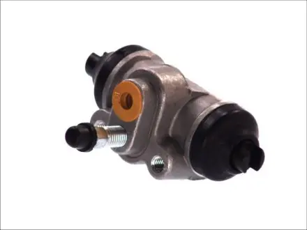 Тормозной цилиндр ABE C50300ABE