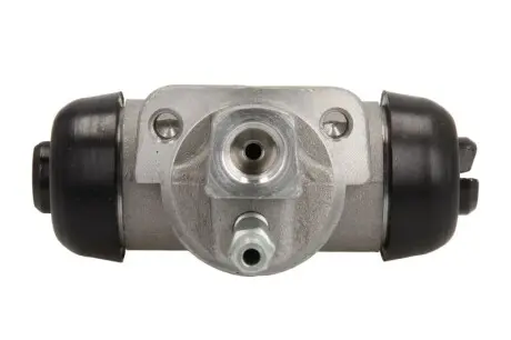 Тормозной цилиндр ABE C51093ABE