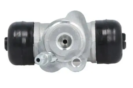Тормозной цилиндрик ABE C56022ABE