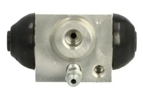 Гальмівний циліндр задн Лів/Прав LANCIA YPSILON 1.2/1.3D/1.4 10.03-12.11 ABE C5F022ABE