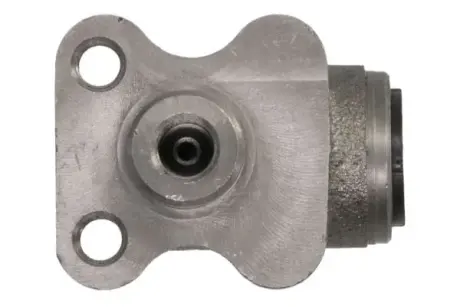 Автозапчасть ABE C5O002ABE