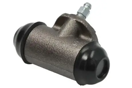 Автозапчасть ABE C5R070ABE