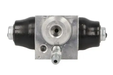 Автозапчасть ABE C5W020ABE