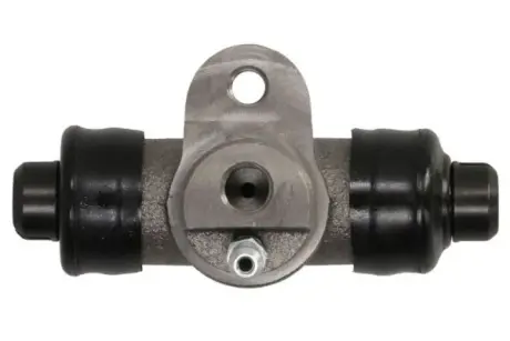 Автозапчасть ABE C5W022ABE