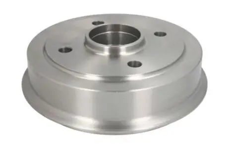 Тормозной барабан ABE C60500ABE