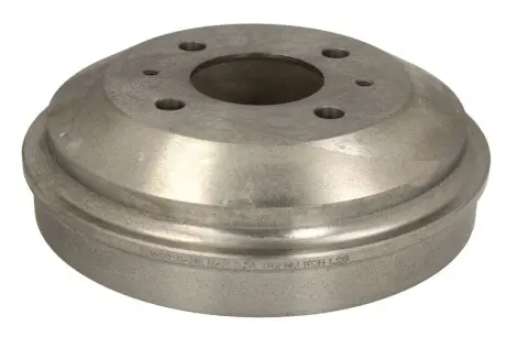 Тормозной барабан ABE C60515ABE