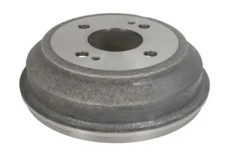 Тормозной барабан ABE C64005ABE