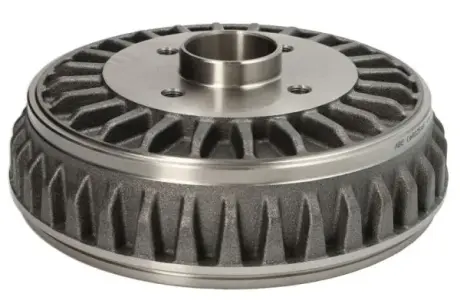 Гальмівний барабан ABE C6R025ABE