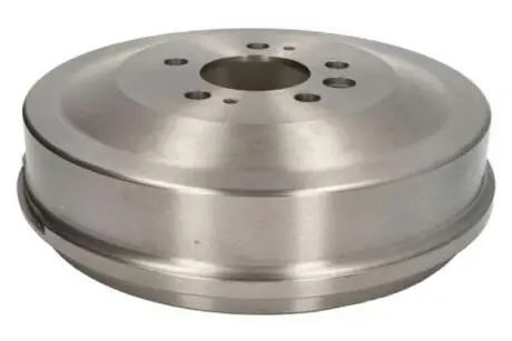 Гальмівний барабан ABE C6W019ABE
