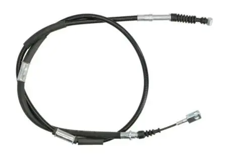 Автозапчасть ABE C72099ABE