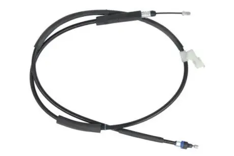 Трос зупиночних гальм ABE C73001ABE