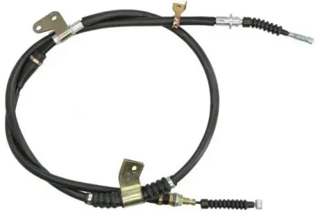 Автозапчасть ABE C75093ABE