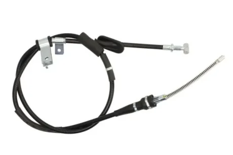 Автозапчасть ABE C78008ABE