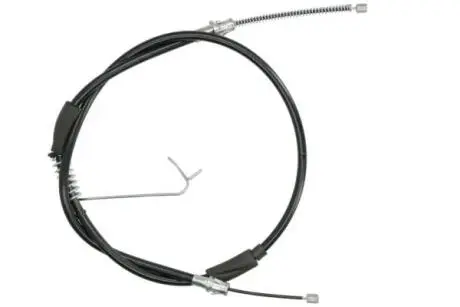Трос зупиночних гальм ABE C7G019ABE