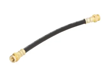 Шланг тормозной ABE C80033ABE