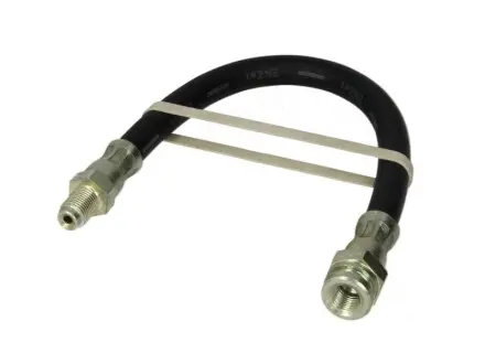 Шланг тормозной ABE C80034ABE