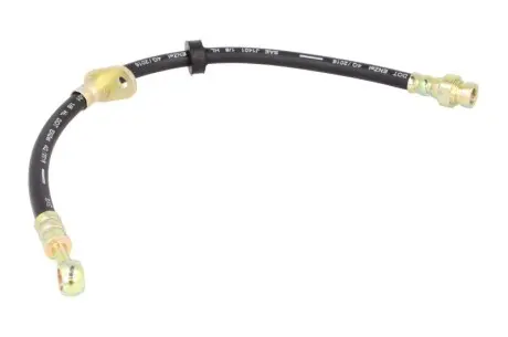 Тормозной шланг ABE C80059ABE