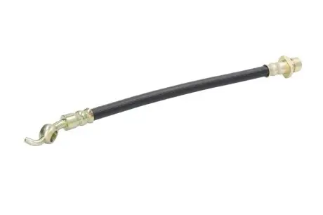 Тормозной шланг ABE C801003ABE