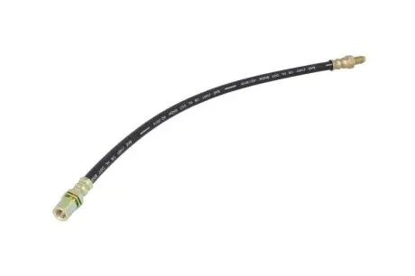 Шланг тормозной ABE C801009ABE