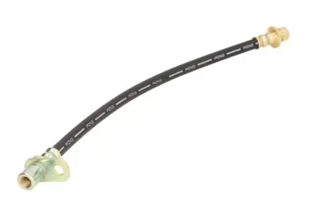 Шланг тормозной ABE C80129ABE