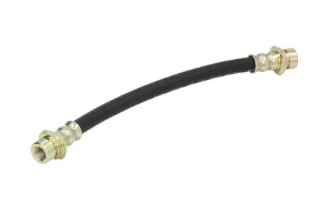 Шланг тормозной ABE C80193ABE