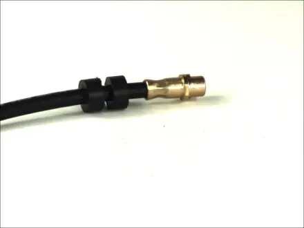 Тормозной шланг ABE C80208ABE