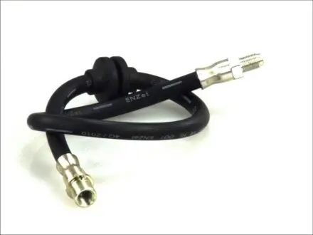 Шланг тормозной ABE C80220ABE
