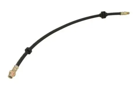 Автозапчасть ABE C80239ABE