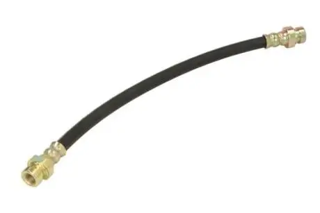 Автозапчасть ABE C80556ABE