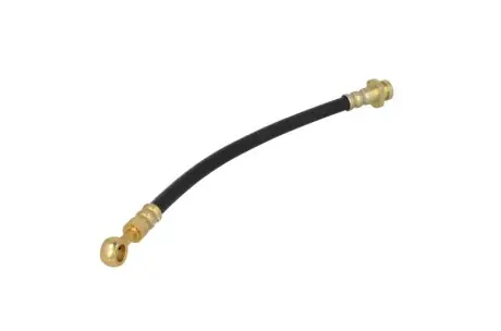 Шланг тормозной ABE C80661ABE
