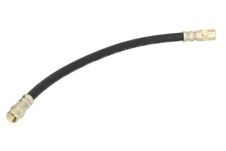 Шланг тормозной ABE C80714ABE