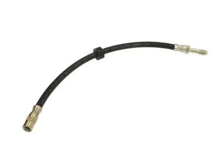 Шланг тормозной ABE C80728ABE