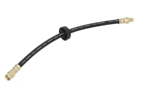 Шланг тормозной ABE C81119ABE