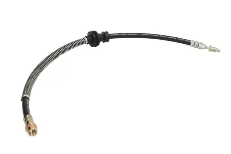 Шланг тормозной ABE C81138ABE