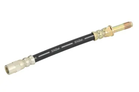 Шланг тормозной ABE C81158ABE