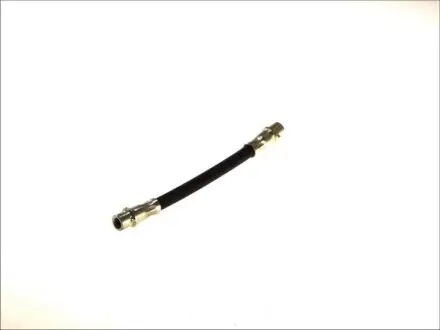 Шланг тормозной ABE C81168ABE