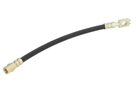 Шланг тормозной ABE C81183ABE