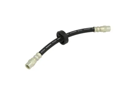 Шланг тормозной ABE C81212ABE