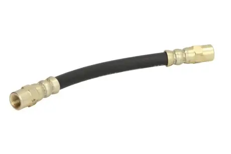 Шланг тормозной ABE C81216ABE
